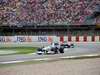 GP SPAGNA